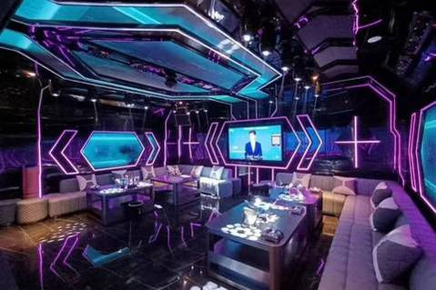 太原夜总会招聘模特促销员,队伍得优质福利,待遇标准高