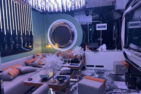 义乌高端夜总会招聘酒水促销员,新手参与有优质渠道,兼职安排随心