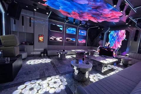 深圳夜场招聘促销员/礼仪,全城急盼贤才至,汇聚精英创未来