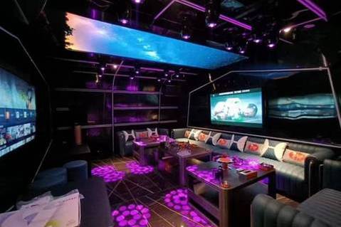 日照夜总会招聘,日照KTV排名,付出决定收入,求职圆梦展新颜