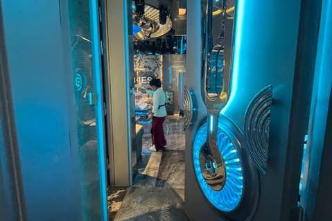 天津夜场招聘,天津商务KTV招聘,商务客户多盼咨询,安全住宿工作无忧