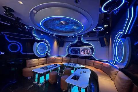 黄山夜总会招聘,黄山商务KTV,内部直招零费用,本地团队待遇优厚