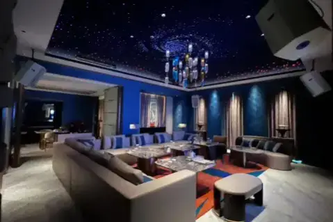 烟台夜总会招聘,烟台夜店排行,灵活兼职随来往,承德夜店补房保障