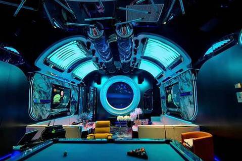 厦门KTV招聘兼职/促销,上班接来下班送,安全保障不用愁