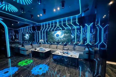 福州夜场排名,福州KTV招聘,薪资优厚挑战高薪,实力护航精彩人生