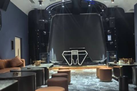 厦门夜总会招聘促销员/模特,兼职自由无束缚,随来随走真自在