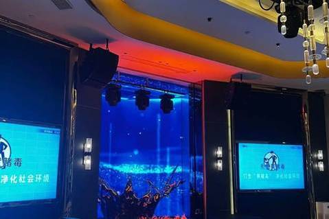 太原夜场招聘促销员/礼仪,为梦前行勇奋进,青春无悔向将来