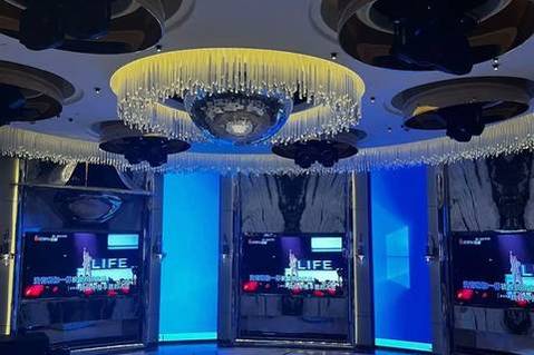 太原KTV招聘兼职/促销,高端夜店薪日结,轻松赚钱乐开怀