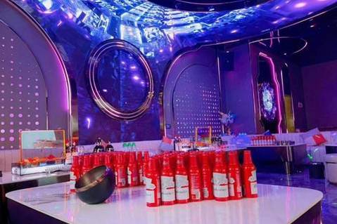 三亚夜场招聘,三亚兼职招聘,公司直招无任务,安心入职享阳光