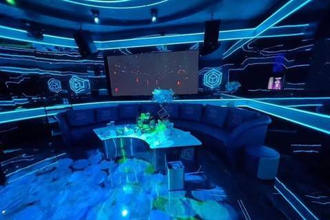 厦门夜场招聘,厦门商务夜场,付出多少得多少,收入全凭真能耐