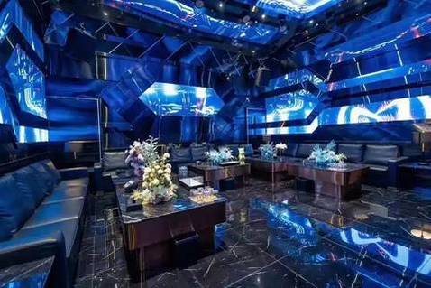 天津夜总会招聘,天津礼仪招聘,求职圆梦铸辉煌,实力护航路通畅