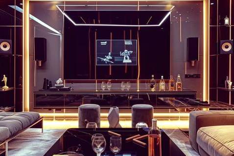 成都夜总会招聘,成都高端夜场,创业时代机遇多,就业前景无限广