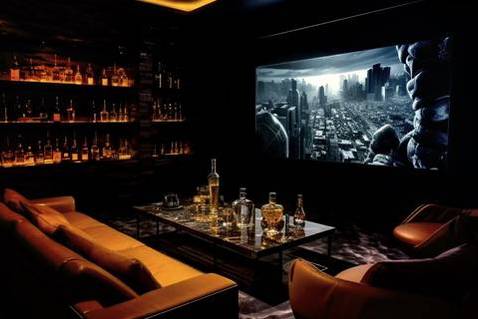 成都夜场招聘,成都公主招聘,带新奖励福利丰,千万别错过良机