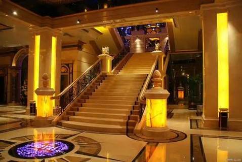 广州KTV招聘,广州夜总会排名,商务夜总会纳贤,贤能之士快来投