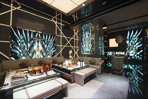 温州夜场招聘,温州兼职招聘,稳定客源高薪路,加入我们准没错