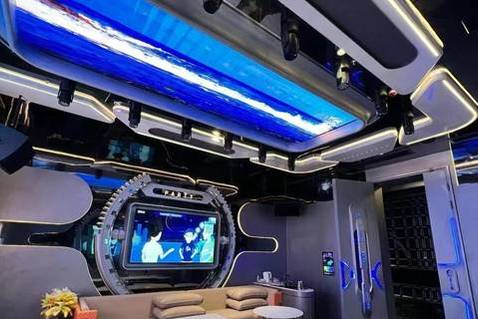 东莞商务KTV招聘,东莞高端夜场招聘信息,兼职无拘又无束,随来随走真自在