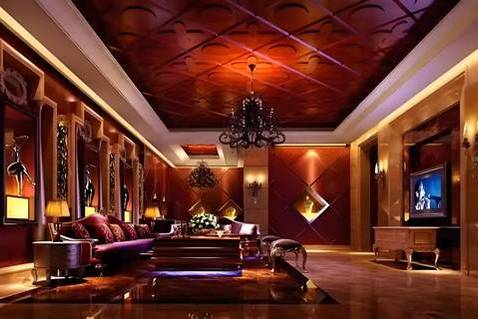 盐城夜总会招聘兼职模特新员面试成功喜