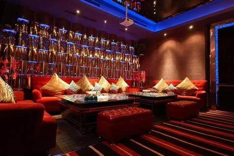 苏州夜场KTV招聘青春无悔向未来