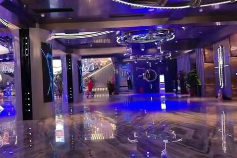 重庆夜店招聘,重庆夜场排行榜,内部直招零费用,本地团队待遇优