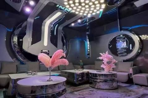 迁安夜场推荐/找工作,迁安排名前列夜场招聘