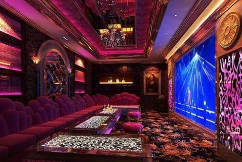 兰州亚欧13Live夜场招聘年轻女营销长期稳定上班诚信靠谱