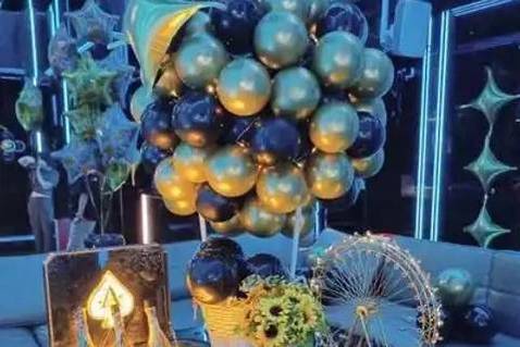 济南有名气的KTV招聘模特促销员/时代唤才共推事业