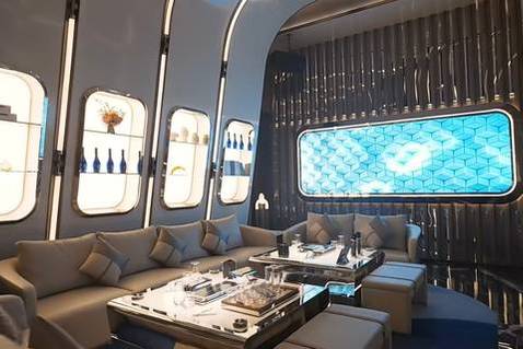 杭州好上班的夜场招聘兼职模特/二班轻松无任务入职