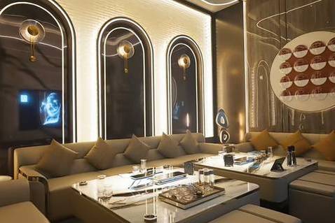 杭州夜店招聘兼职促销员,杭州高待夜总会招聘模特促销员