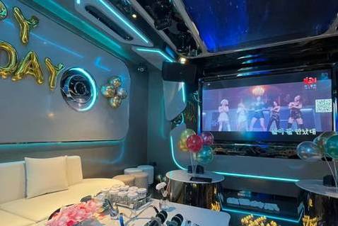 杭州夜总会排名/找工作,杭州周边城市夜场招聘模特信息