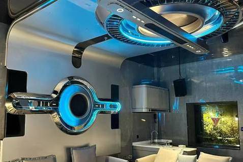 杭州档次高夜总会招聘/直招全免新人优房