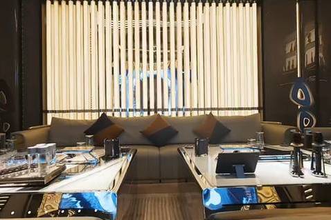 贵阳娱乐会所招聘模特促销员,贵阳名气大的夜总会招聘兼职促销员