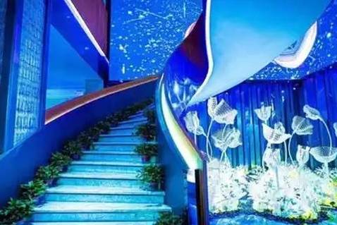 长沙高端夜总会诚招模特,新员工有优房,KTV首周超多福利等你拿