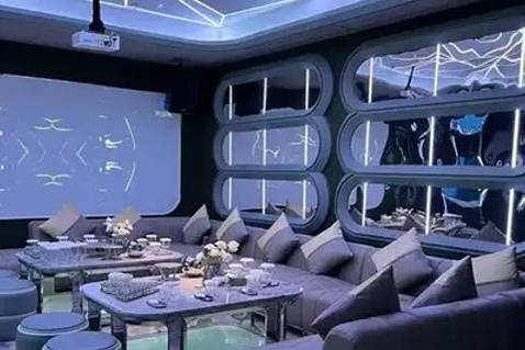 北京商务夜场招聘礼仪模特迎宾,生意火爆急缺人