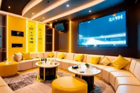 合肥高端夜场招聘促销员,轻松上班共铸辉煌