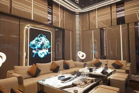 牡丹江高待夜总会招聘模特促销员