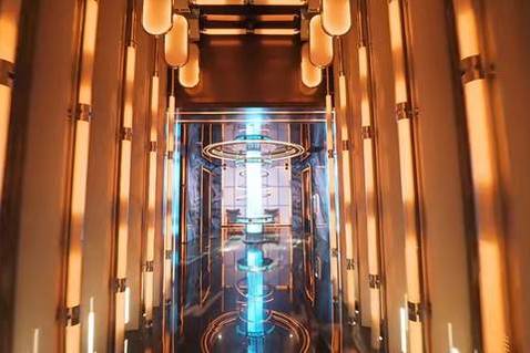 大同娱乐会所招聘模特促销员,大同客稳定KTV招聘酒水促销员