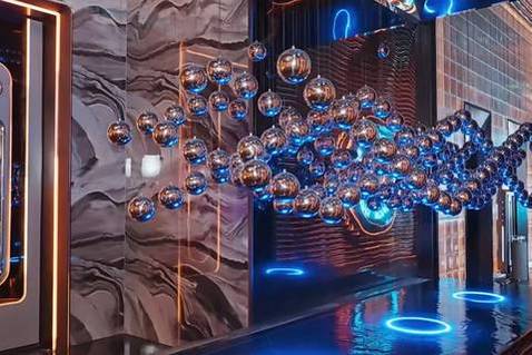 毕节KTV招聘模特,毕节档次高夜总会招聘酒促销员