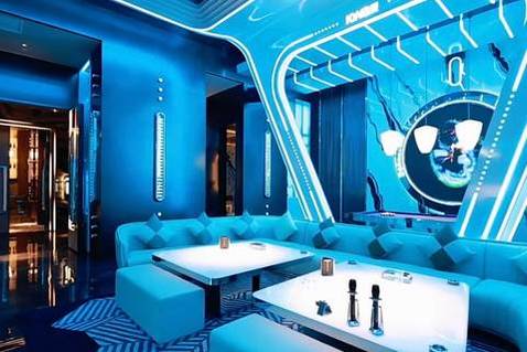 嘉兴档次高夜总会招聘酒促销员高薪挑战有实力护航精彩人生路