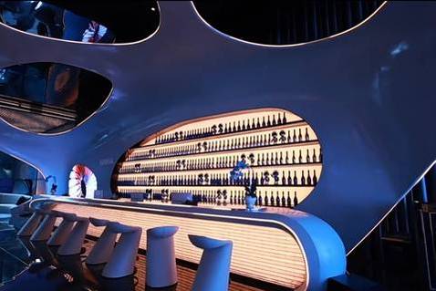 贵阳KTV推荐/找工作,贵阳哪家夜总会生意比较稳定