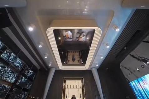 盘州夜总会KTV招聘模特,求职圆梦踏新程,辉煌未来亲手筑