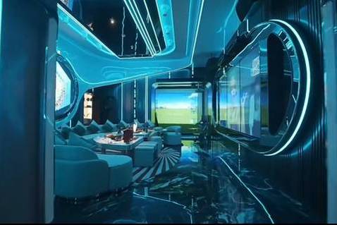 哈尔滨夜总会招聘模特,哈尔滨名气大的夜总会招聘兼职促销员