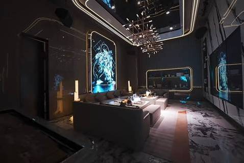 成都夜场招聘模特/兼职,诚信直招无套路,信誉至上待人亲