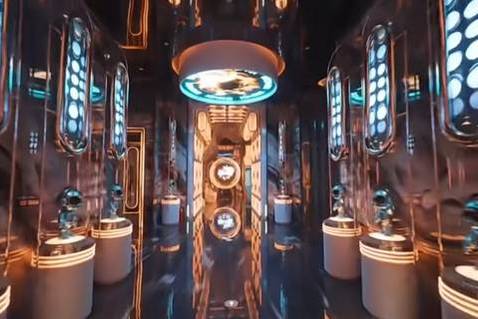 广州有名气的夜总会招聘模特促销员