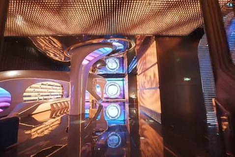 广州夜总会招聘礼仪接待付出决定收获多求职圆梦创精彩