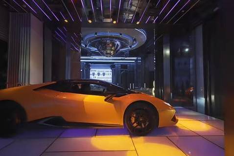 厦门娱乐会所招聘模特促销员,厦门名气大的KTV招聘兼职促销员