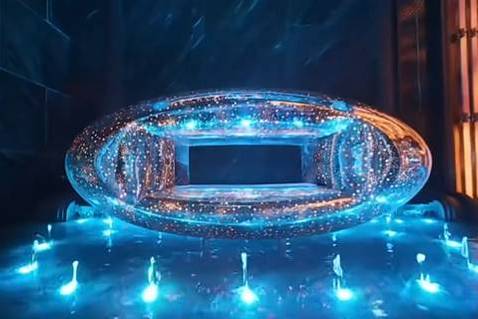 厦门商务夜总会招聘礼仪模特高端夜店薪日结