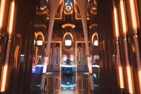 厦门KTV招聘,厦门兼职招聘,高薪挑战有实力护航精彩人生路　