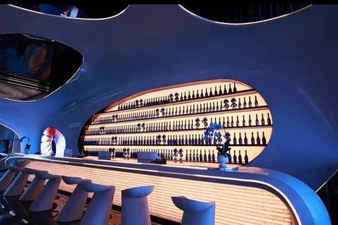 深圳商务夜总会招聘专注高端盼英才