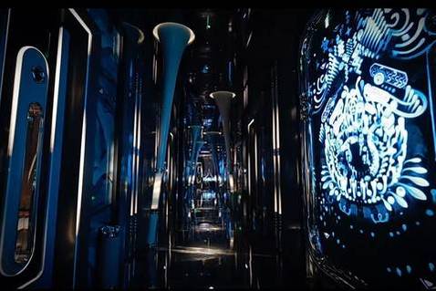 深圳夜场招聘,深圳兼职招聘,付出决定收获多求职圆梦创精彩