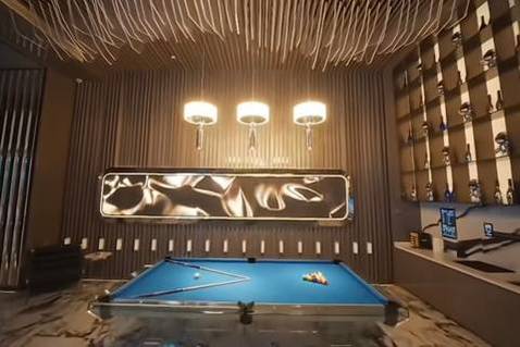 东莞好上班的KTV招聘/当日入职日结高薪